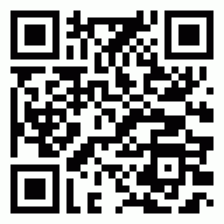 Código QR para inicio de sesión